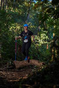 BIB: 2520, 
                            <button type="button" onclick="openModal(19245654)" class="btn btn-primary btn-sm float-right btn-popup" data-toggle="modal" data-target=".modal-high-quality">
                        <i class="fas fa-shopping-cart"></i> Add to Cart
                    </button>
                                            <button type="button" onclick="isThisMe(19245654, true)" class="btn btn-success btn-sm float-right btn-popup btn-isme hidden" data-toggle="tooltip" data-placement="bottom" title="นี่คือรูปของคุณใช่ไหม คลิกที่นี่เพื่อเอาเข้าอัลบั้ม">
                        <i class="fas fa-plus"></i> Add to album
                    </button>
                    <button type="button" onclick="isThisMe(19245654, false)" class="btn btn-warning btn-sm float-right btn-popup btn-isnotme hidden">
                        <i class="fas fa-ban"></i> Remove from album
                    </button>